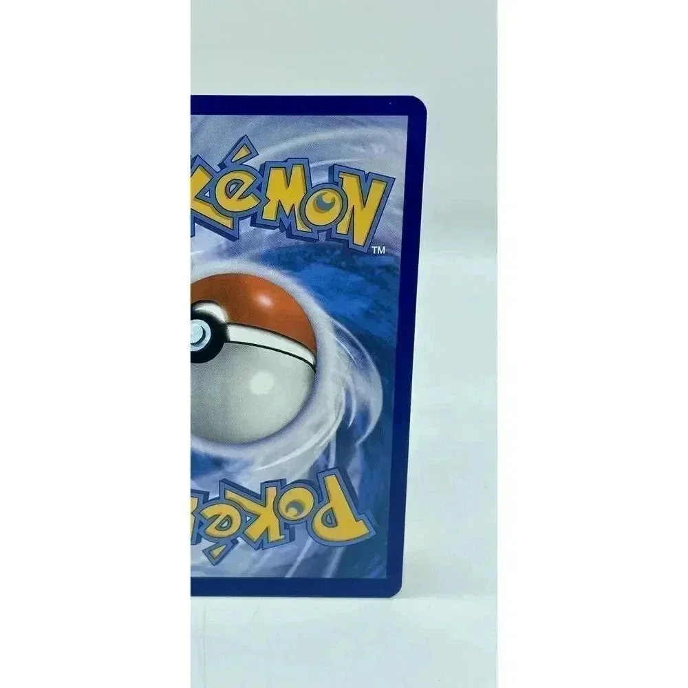 Gligar 091/182 Paradox Rift Non-Holo‎ Pokemon TCG Mint Unplayed